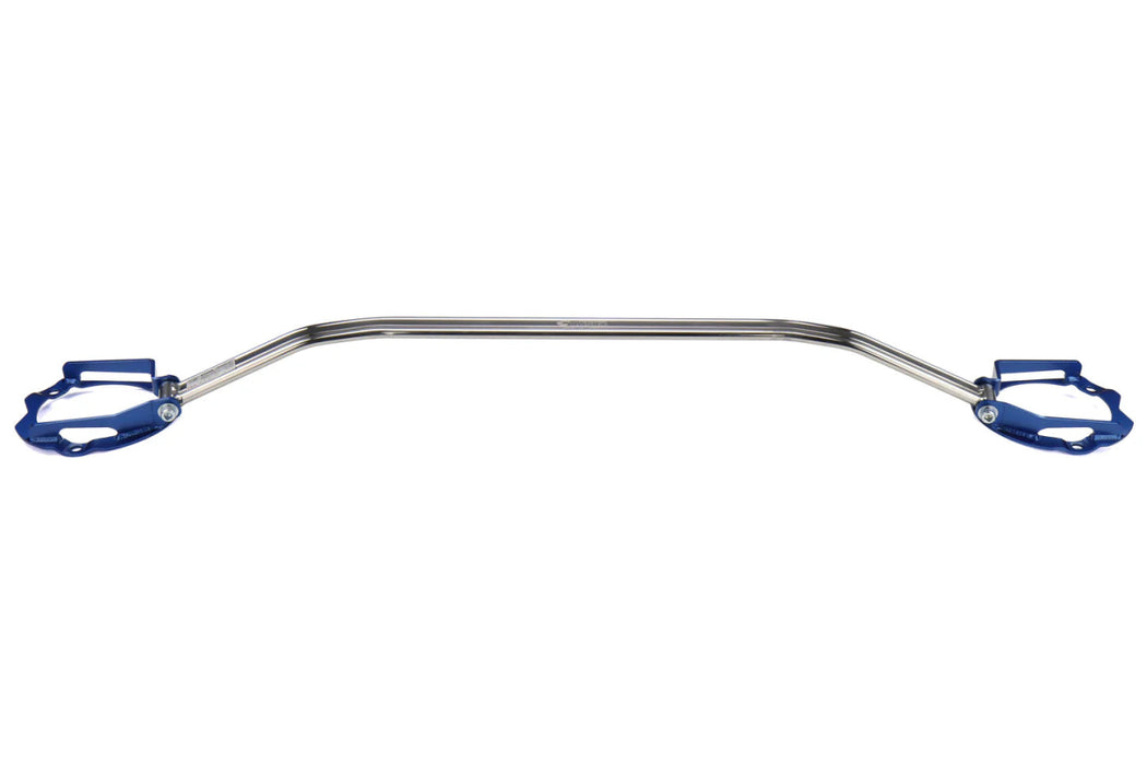 Cusco Hybrid Type Front Strut Bar 2008 - 2014 WRX / 2008 - 2014 STI / 2009 - 2013 Forester - 692-542-A - Subimods.com
