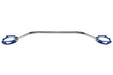 Cusco Hybrid Type Front Strut Bar 2008 - 2014 WRX / 2008 - 2014 STI / 2009 - 2013 Forester - 692-542-A - Subimods.com