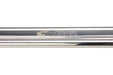 Cusco Hybrid Type Front Strut Bar 2008 - 2014 WRX / 2008 - 2014 STI / 2009 - 2013 Forester - 692-542-A - Subimods.com