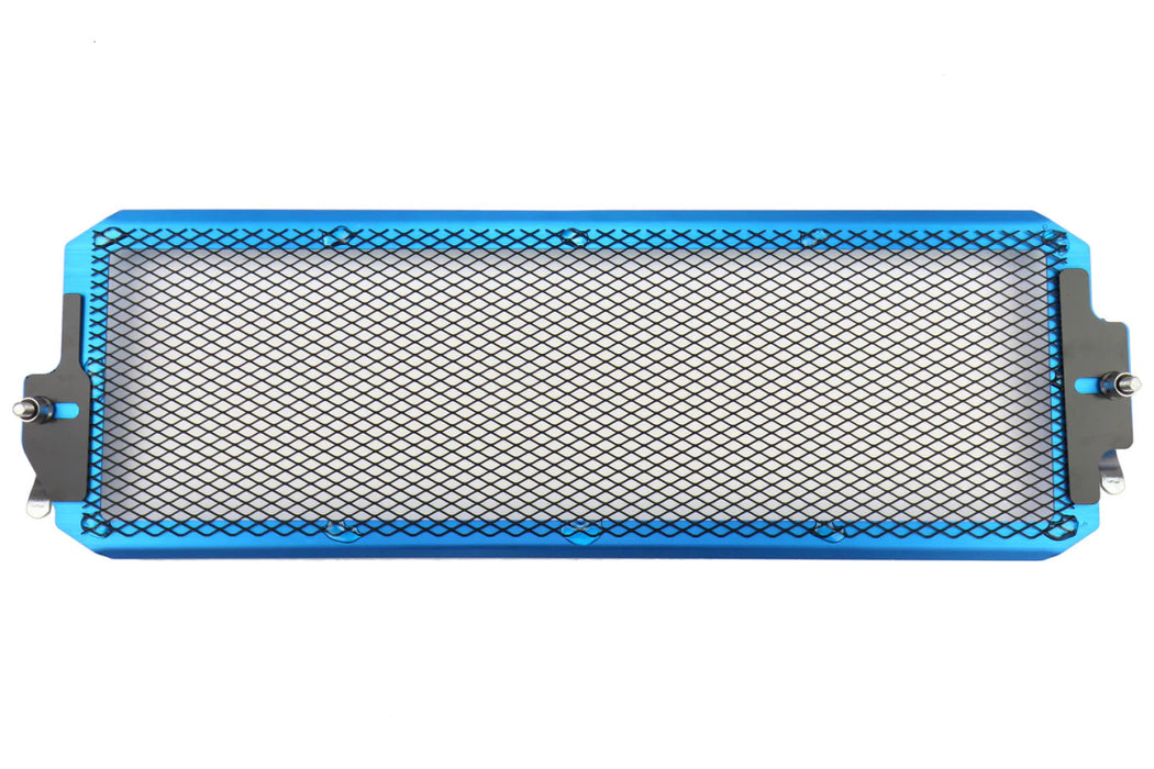 Cusco Intercooler Protection Net 2022 - 2025 WRX/ 2008 - 2021 STI - 6A1-035-A - Subimods.com