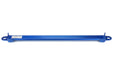 Cusco Lower Arm Bar Type I Brace 2002 - 2007 WRX / 2004 - 2007 STI - 666-475-A - Subimods.com