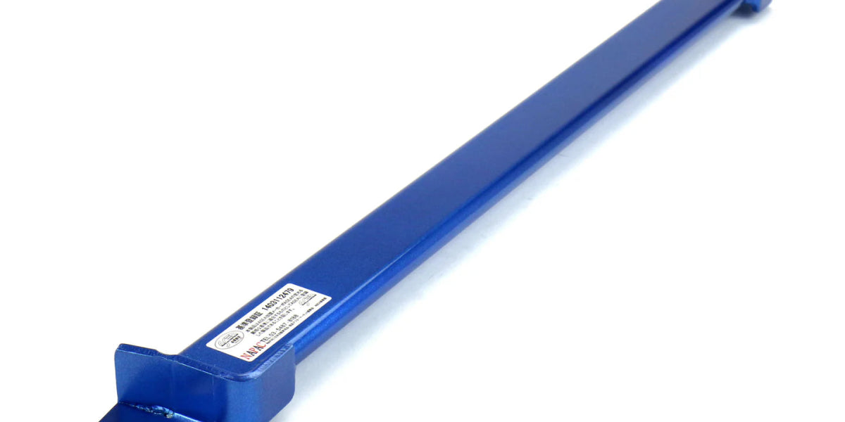 larimarbrace.ymさん8-8-1 Amazon.com: Gear Sprocket Compatible with Liftmaster 41A5483 2245