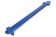 Cusco Lower Arm Bar Type I Brace 2002 - 2007 WRX / 2004 - 2007 STI - 666-475-A - Subimods.com