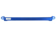 Cusco Lower Arm Bar Type I Brace 2002 - 2007 WRX / 2004 - 2007 STI - 666-475-A - Subimods.com