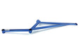 Cusco Lower Center Power Brace 2002 - 2007 WRX / 2004 - 2007 STI - 672-492-C - Subimods.com