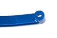 Cusco Lower Rear Power Brace 2002 - 2007 WRX / 2004 - 2007 STI - 672-492-R - Subimods.com