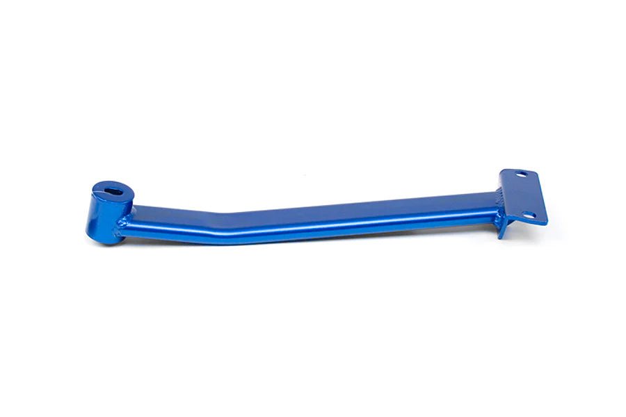 Cusco Lower Rear Power Brace 2002 - 2007 WRX / 2004 - 2007 STI - 672-492-R - Subimods.com