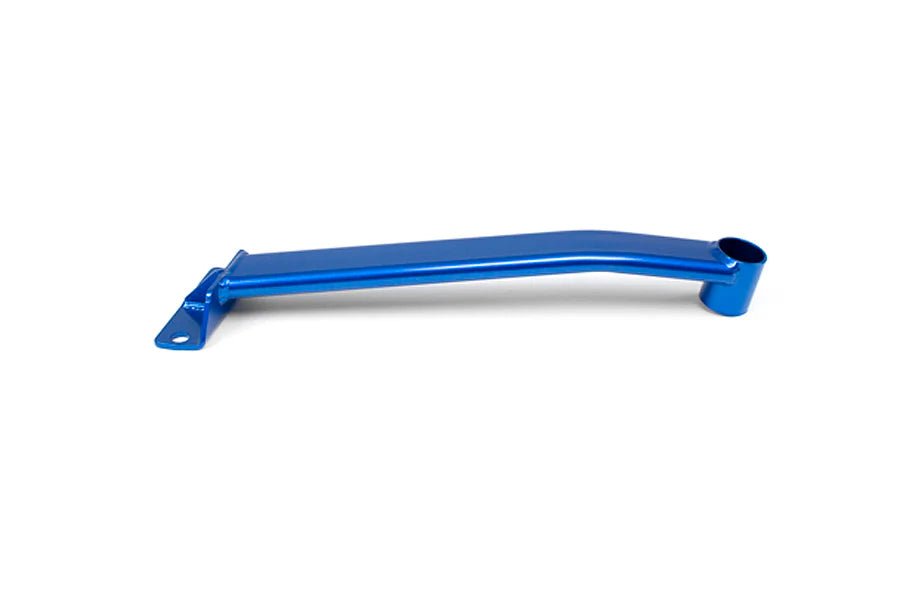 Cusco Lower Rear Power Brace 2002 - 2007 WRX / 2004 - 2007 STI - 672-492-R - Subimods.com