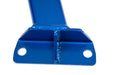 Cusco Lower Rear Power Brace 2002 - 2007 WRX / 2004 - 2007 STI - 672-492-R - Subimods.com
