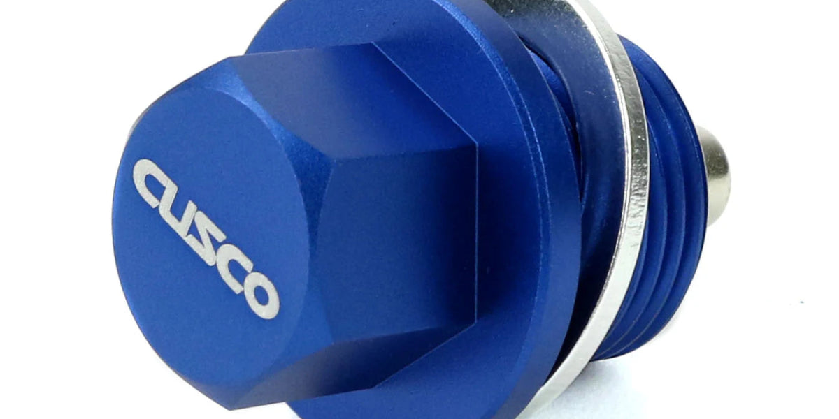 cusco-magnetic-oil-drain-plug- cusco-magnetic-oil-drain-plug-