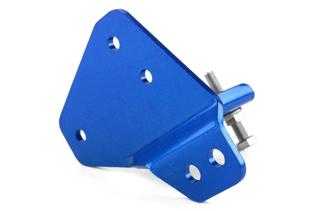 Cusco Master Cylinder Brace 2015 - 2021 WRX / 2015 - 2021 STI - 6A1-561-ALHD - Subimods.com