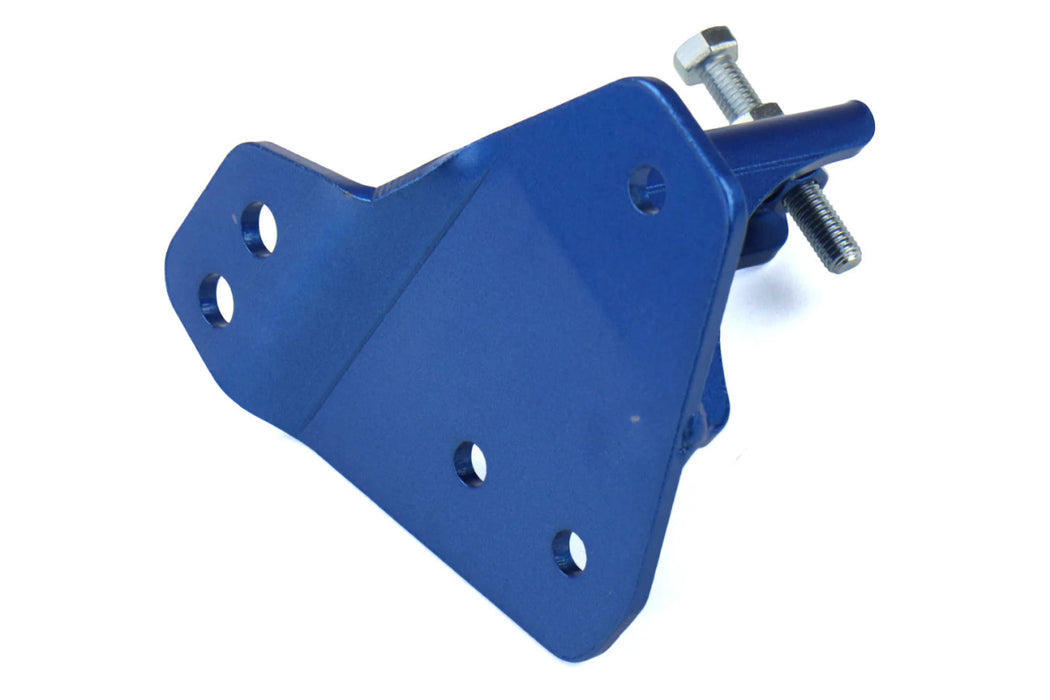 Cusco Master Cylinder Brace 2015 - 2021 WRX / 2015 - 2021 STI - 6A1-561-ALHD - Subimods.com