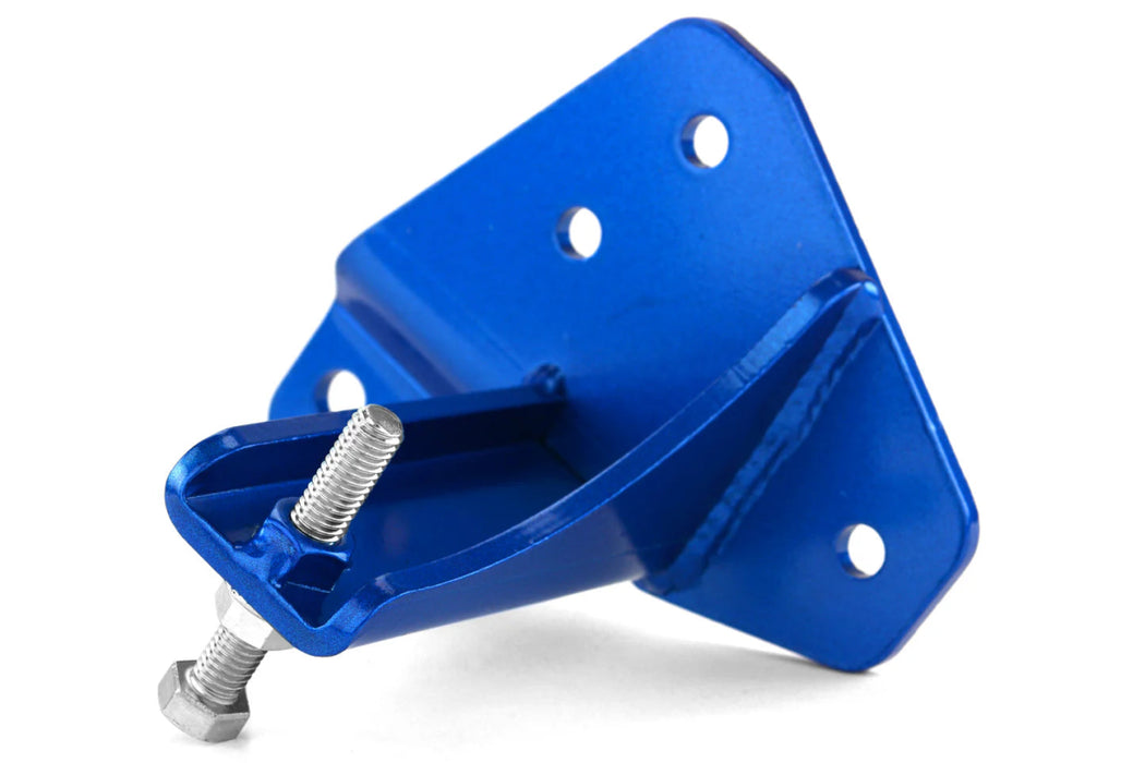 Cusco Master Cylinder Brace 2015 - 2021 WRX / 2015 - 2021 STI - 6A1-561-ALHD - Subimods.com