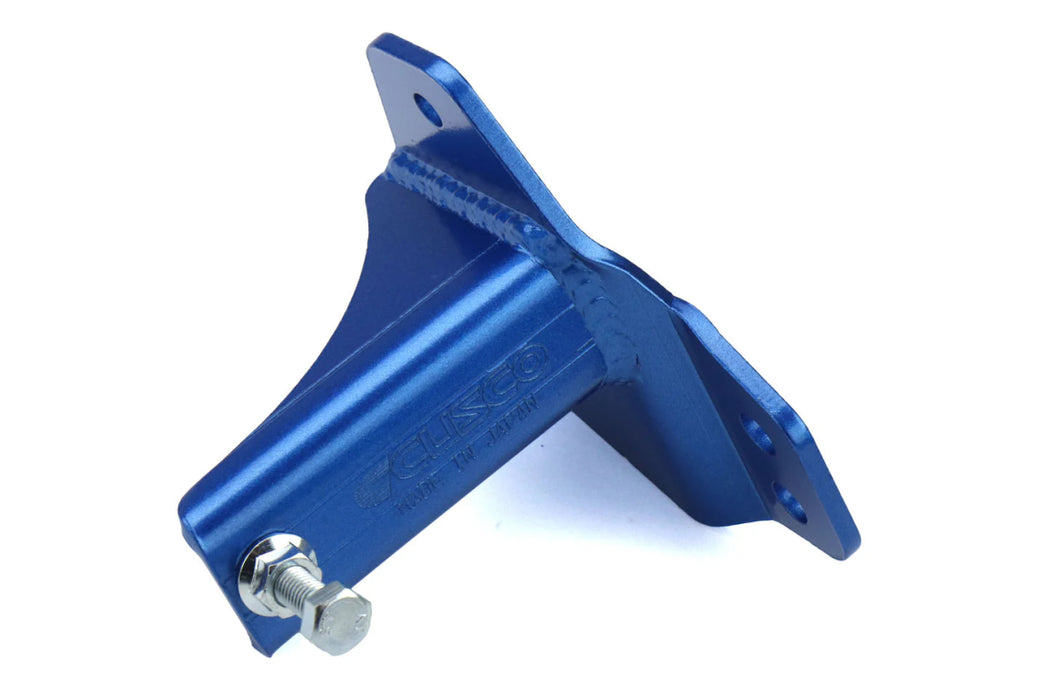 Cusco Master Cylinder Brace 2015 - 2021 WRX / 2015 - 2021 STI - 6A1-561-ALHD - Subimods.com