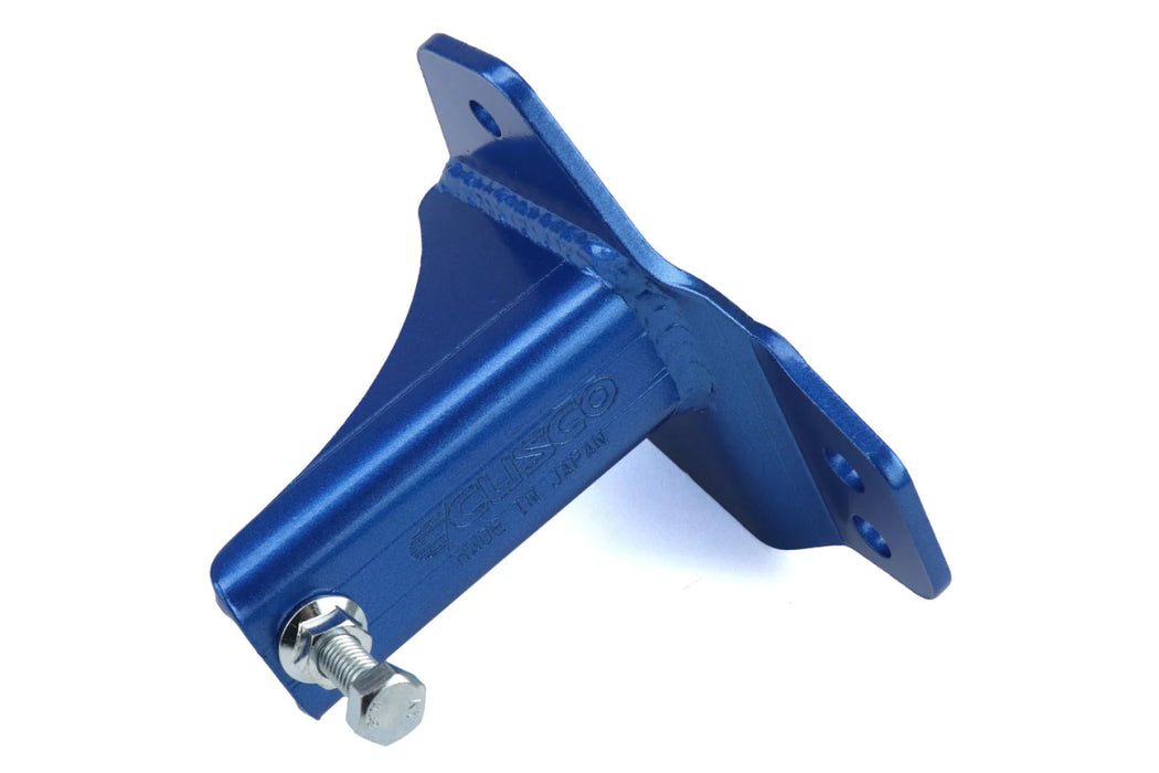 Cusco Master Cylinder Brace 2015 - 2021 WRX / 2015 - 2021 STI - 6A1-561-ALHD - Subimods.com