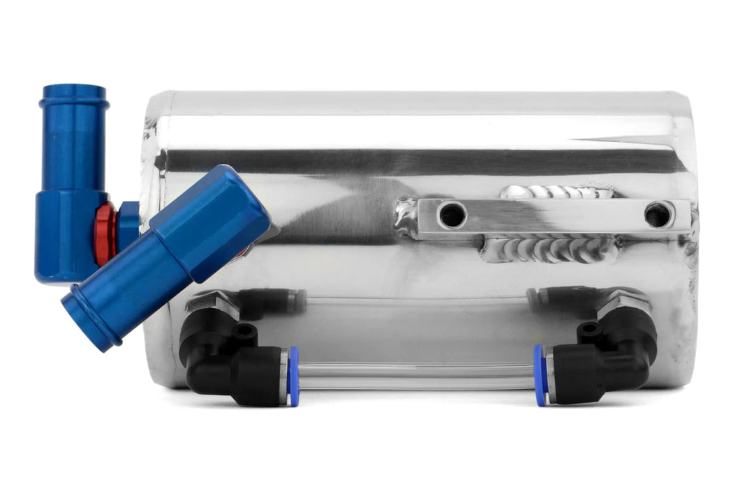 Cusco Oil Catch Can 2015 - 2021 STI - 6A1-009-A - Subimods.com