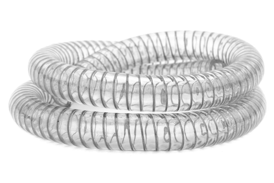 Cusco Oil Catch Can 2015 - 2021 STI - 6A1-009-A - Subimods.com