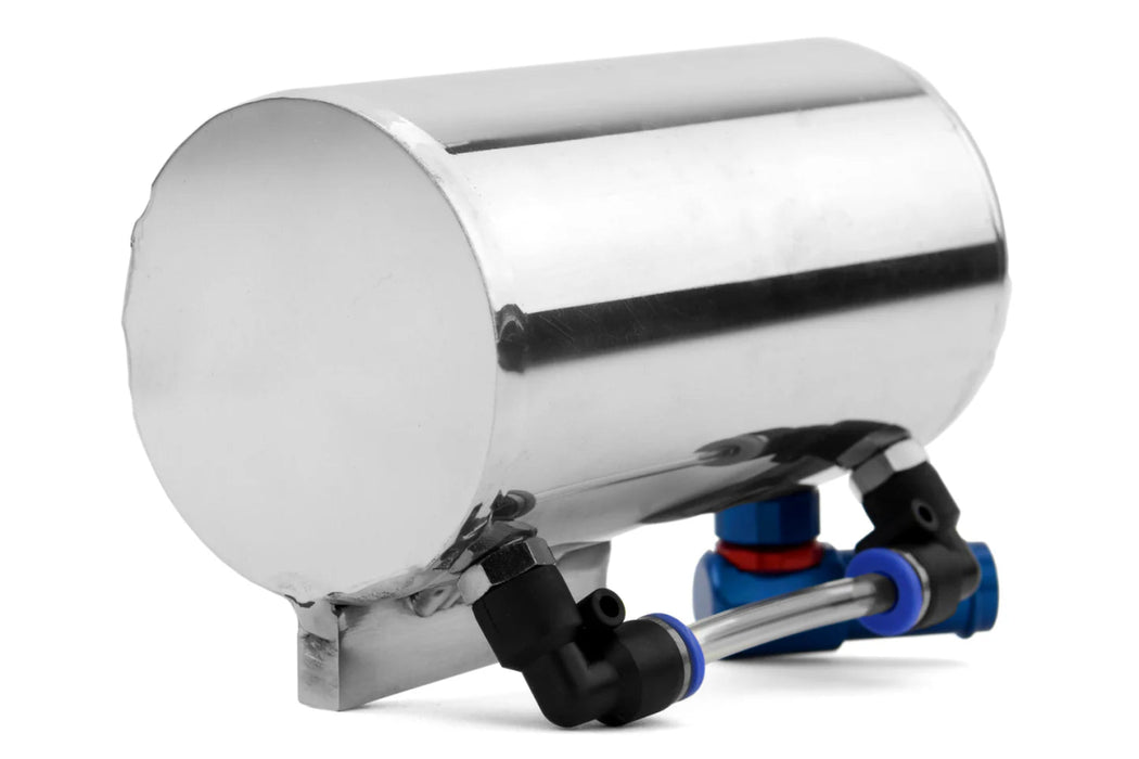 Cusco Oil Catch Can 2015 - 2021 STI - 6A1-009-A - Subimods.com