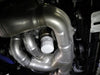Cusco Oil Filter Most Subaru Models - 00B-001-C - Subimods.com