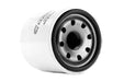 Cusco Oil Filter Most Subaru Models - 00B-001-C - Subimods.com