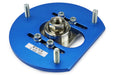 Cusco Pillow Ball Upper Mounts Rear 2002 - 2007 WRX / 2004 - 2007 STI - 658-420-A - Subimods.com