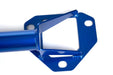 Cusco Power Brace Rear End 2008 - 2010 WRX / 2008 - 2010 STI - 692-492-RE - Subimods.com