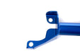 Cusco Power Brace Rear End 2008 - 2010 WRX / 2008 - 2010 STI - 692-492-RE - Subimods.com