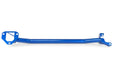 Cusco Power Brace Rear End 2011 - 2014 WRX / 2011 - 2014 STI Sedan - 677-492-RE - Subimods.com