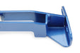 Cusco Power Brace Rear Strut Bar 2011 - 2014 STI Sedan - 693-492-RP - Subimods.com