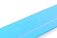 Cusco Radiator Cooling Plate Blue 2005 - 2009 Legacy GT - 684-003-AL - Subimods.com