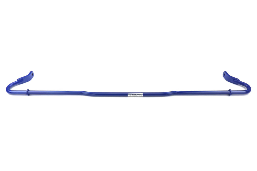 Cusco Rear 16mm Sway Bar 2013 - 2024 BRZ - 965-311-B16 - Subimods.com