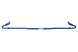 Cusco Rear 16mm Sway Bar 2013 - 2024 BRZ - 965-311-B16 - Subimods.com