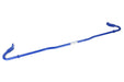 Cusco Rear 16mm Sway Bar 2013 - 2024 BRZ - 965-311-B16 - Subimods.com