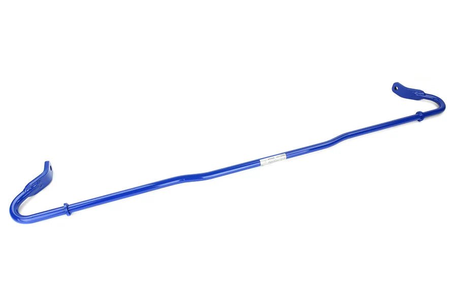 Cusco Rear 16mm Sway Bar 2013 - 2024 BRZ - 965-311-B16 - Subimods.com