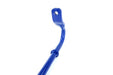 Cusco Rear 16mm Sway Bar 2013 - 2024 BRZ - 965-311-B16 - Subimods.com