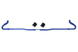 Cusco Rear 16mm Sway Bar 2013 - 2024 BRZ - 965-311-B16 - Subimods.com