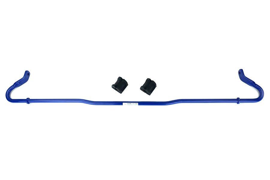 Cusco Rear 16mm Sway Bar 2013 - 2024 BRZ - 965-311-B16 - Subimods.com