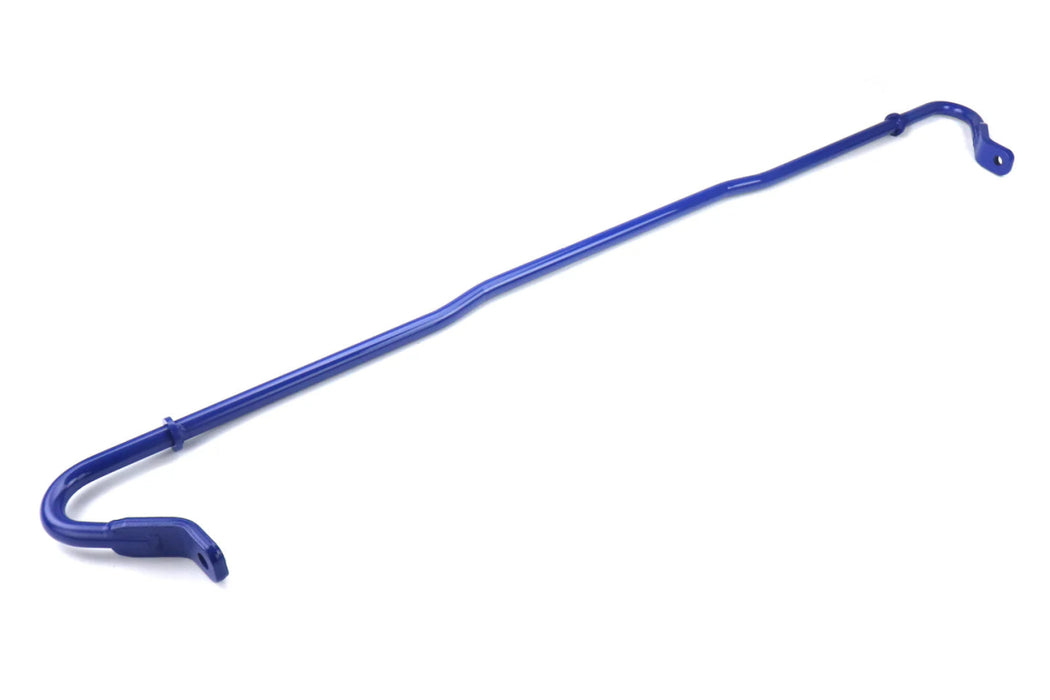 Cusco Rear 16mm Sway Bar 2013 - 2024 BRZ - 965-311-B16 - Subimods.com