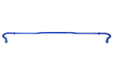 Cusco Rear 16mm Sway Bar 2013 - 2024 BRZ - 965-311-B16 - Subimods.com