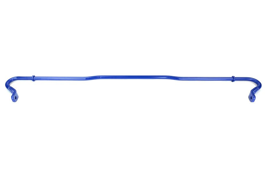 Cusco Rear 16mm Sway Bar 2013 - 2024 BRZ - 965-311-B16 - Subimods.com