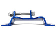 Cusco Rear Cross Bar 2015 - 2021 WRX / 2015 - 2021 STI - 6A1-541-AX - Subimods.com
