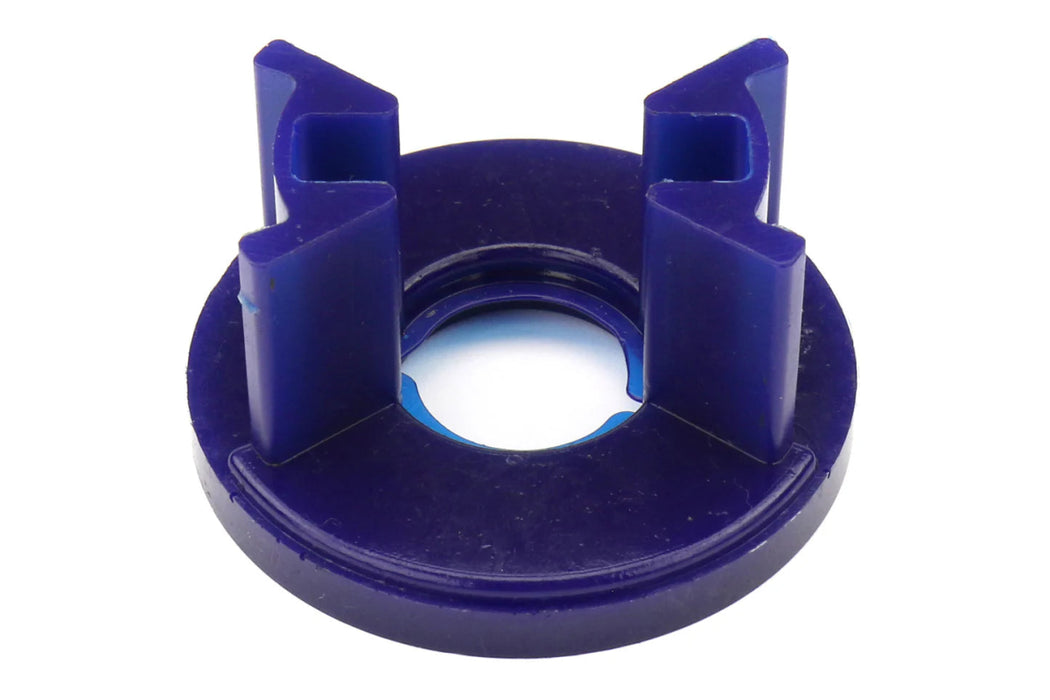 Cusco Rear Differential Mount Collar Set 2013 - 2024 BRZ / 2013 - 2016 FRS / 2017 - 2021 GT86 / 2022 - 2024 GR86 - 965 928 B - Subimods.com