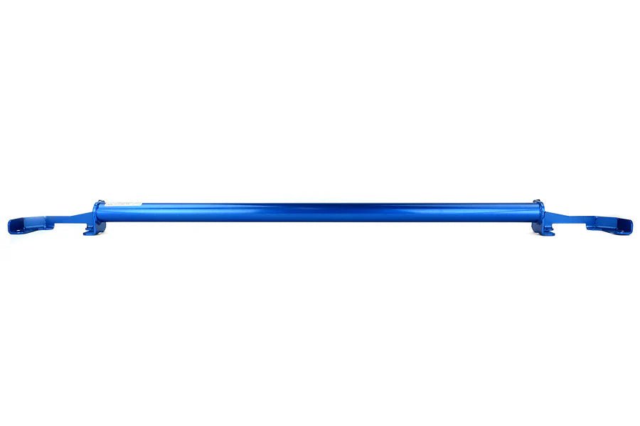 Cusco Rear End Bumper Beam Powerbrace 2013 - 2024 BRZ / 2022 - 2024 GR86 - 965-492-RE - Subimods.com