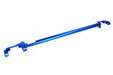 Cusco Rear End Bumper Beam Powerbrace 2013 - 2024 BRZ / 2022 - 2024 GR86 - 965-492-RE - Subimods.com