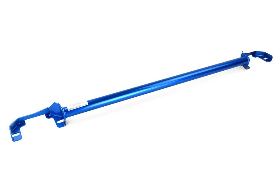 Cusco Rear End Bumper Beam Powerbrace 2013 - 2024 BRZ / 2022 - 2024 GR86 - 965-492-RE - Subimods.com