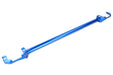 Cusco Rear End Bumper Beam Powerbrace 2013 - 2024 BRZ / 2022 - 2024 GR86 - 965-492-RE - Subimods.com