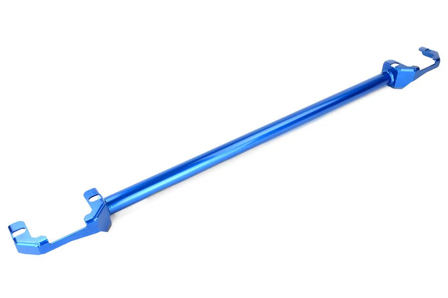 Cusco Rear End Bumper Beam Powerbrace 2013 - 2024 BRZ / 2022 - 2024 GR86 - 965-492-RE - Subimods.com