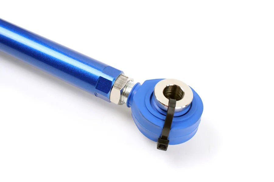 Cusco Rear Lateral Link Rear Set 2004 - 2005 STI - 669-474-LB - Subimods.com