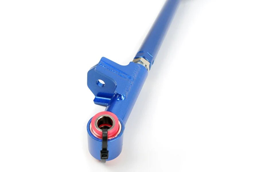 Cusco Rear Lateral Link Rear Set 2004 - 2005 STI - 669-474-LB - Subimods.com