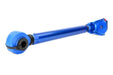 Cusco Rear Lateral Link Rear Set 2006 - 2007 STI - 672-474-LB - Subimods.com